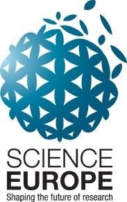 Science Europe logo