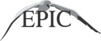 Environmental Protection In the Caribbean (EPIC)  logo