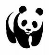 WWF Beijing Office logo