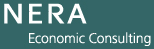 NERA Economic Consulting logo
