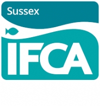 Sussex Inshore Fisheries and Conservation Authority logo