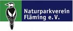 Naturparkverein Flaming e. V. logo