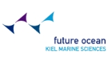 Future Ocean logo