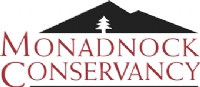 Monadnock Conservancy logo