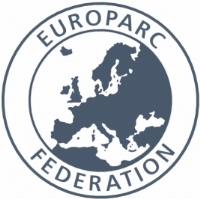 EUROPARC Federation logo