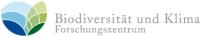 Biodiversity and Climate Research Centre via SENCKENBERG Research Institute  logo