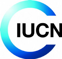 IUCN logo