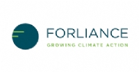 FORLIANCE logo