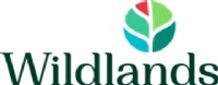 Wildland Consultants logo