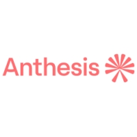 Anthesis Group logo